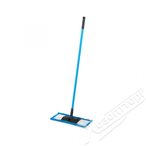 MOP-MOP PRACTIC LINE with a universal nozzle and telescopic handle SV5202